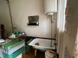 Prodej rodinného domu, Katusice, 140 m2