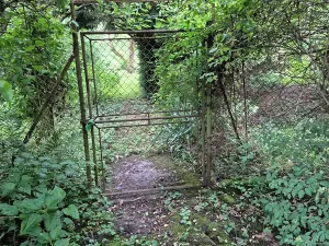 Prodej rodinného domu, Katusice, 140 m2