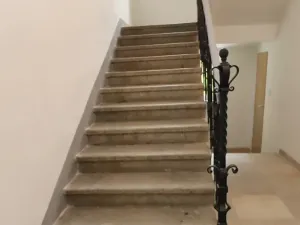 Pronájem bytu 3+1, Karlovy Vary, Šmeralova, 85 m2