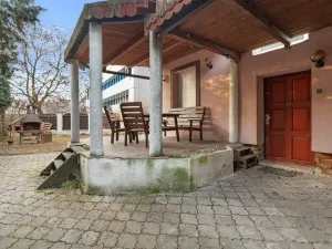 Dražba rodinného domu, Ústí nad Labem, Jungmannova, 130 m2