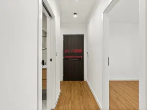 Prodej bytu 2+kk, České Budějovice, M. Chlajna, 39 m2