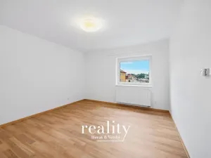 Pronájem bytu 3+kk, Jihlava, Mošnova, 73 m2