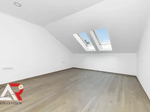 Prodej rodinného domu, Žabčice, 142 m2