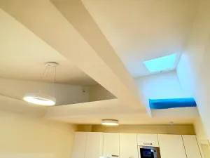 Pronájem bytu 1+kk, Brno, Březinova, 42 m2