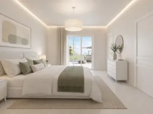 Prodej domu, Badesi, Sardinie, Itálie, 180 m2