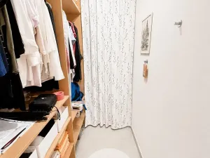 Prodej bytu 2+kk, Hostivice, Toskánská, 53 m2