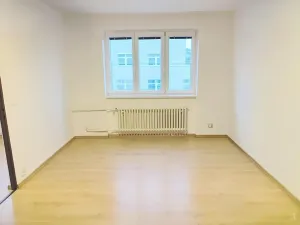 Prodej bytu 2+1, Praha - Vršovice, Ukrajinská, 53 m2