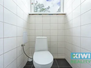 Pronájem obchodního prostoru, Ostrava, Výškovická, 81 m2