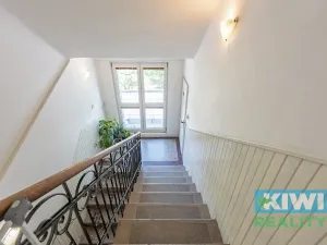 Prodej rodinného domu, Ostrava, Muglinovská, 258 m2