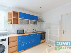 Prodej rodinného domu, Ostrava, Muglinovská, 258 m2