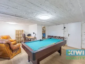 Prodej rodinného domu, Ostrava, Muglinovská, 258 m2