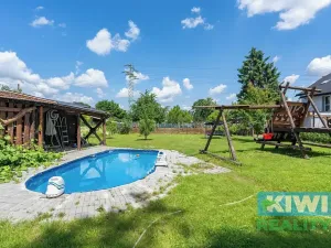 Prodej rodinného domu, Ostrava, Muglinovská, 258 m2