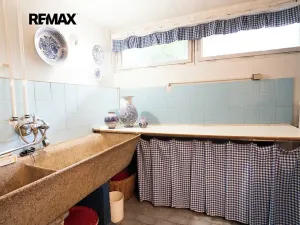 Prodej rodinného domu, Kyjov, 105 m2