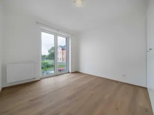 Pronájem bytu 2+kk, Dobřany, Denksteinova, 56 m2