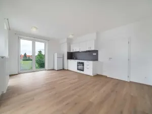 Pronájem bytu 2+kk, Dobřany, Denksteinova, 56 m2