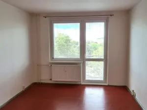 Pronájem bytu 2+1, Brno, Lýskova, 61 m2