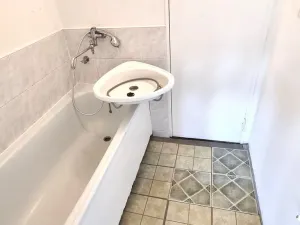 Pronájem bytu 2+1, Brno, Lýskova, 61 m2