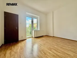 Pronájem bytu 3+kk, Plzeň, Kardinála Berana, 51 m2