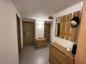 Prodej rodinného domu, Jihlava, Bratří Čapků, 330 m2