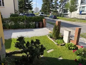Prodej rodinného domu, Jihlava, Bratří Čapků, 330 m2