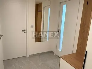 Pronájem bytu 2+kk, Praha - Chodov, Komárkova, 50 m2