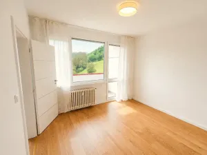 Pronájem bytu 3+1, Ústí nad Labem, 67 m2