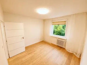 Pronájem bytu 3+1, Ústí nad Labem, 67 m2