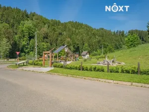 Prodej bytu 3+1, Jindřichov, 69 m2