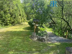 Prodej rodinného domu, Hlinsko, 150 m2