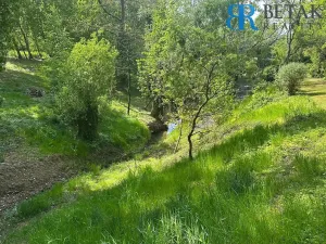Prodej rodinného domu, Hlinsko, 150 m2