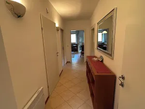 Prodej bytu 3+1, Bad Kleinkirchheim, Rakousko, Finkenweg, 80 m2