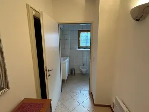 Prodej bytu 3+1, Bad Kleinkirchheim, Rakousko, Finkenweg, 80 m2