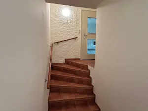 Prodej bytu 3+1, Bad Kleinkirchheim, Rakousko, Finkenweg, 80 m2