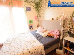 Pronájem bytu 5+kk, Řitka, 105 m2