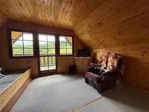 Prodej chalupy, Býšovec, 80 m2