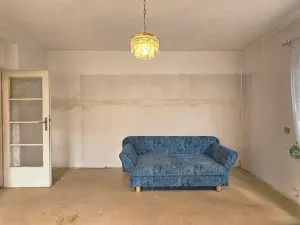 Prodej rodinného domu, Kolín, Tůmova, 75 m2