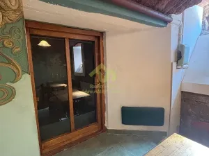 Pronájem restaurace, Plzeň, Lindauerova, 124 m2