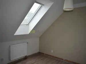 Pronájem bytu 3+kk, Kobylnice, Na Návsi, 90 m2