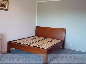 Pronájem pokoje, Rosice, 18 m2