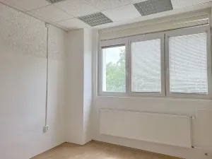 Pronájem kanceláře, Brno, Okružní, 11 m2
