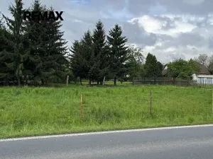 Prodej rodinného domu, Chocenice, 83 m2