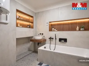 Prodej rodinného domu, Vlčnov, 80 m2