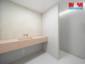Prodej bytu 2+kk, Jáchymov, K Lanovce, 60 m2