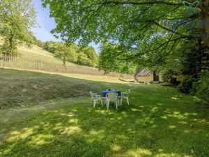 Prodej chalupy, Město Albrechtice, 99 m2