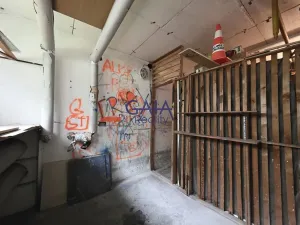 Prodej bytu 3+1, Hodonín, Jižní, 64 m2