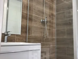 Pronájem bytu 2+kk, České Budějovice, Průběžná, 49 m2