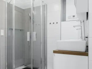 Pronájem bytu 2+1, Litomyšl - Litomyšl-Město, T. G. Masaryka, 55 m2