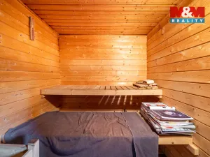 Prodej rodinného domu, Loket, Revoluční, 746 m2