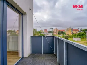 Pronájem bytu 2+kk, Heřmanova Huť - Vlkýš, U Pondu, 60 m2