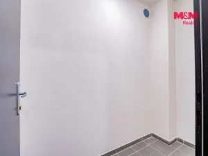 Pronájem bytu 2+kk, Heřmanova Huť - Vlkýš, U Pondu, 60 m2